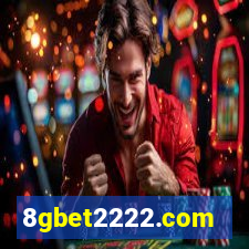 8gbet2222.com
