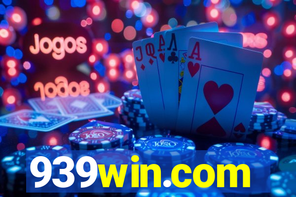 939win.com