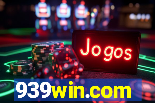 939win.com