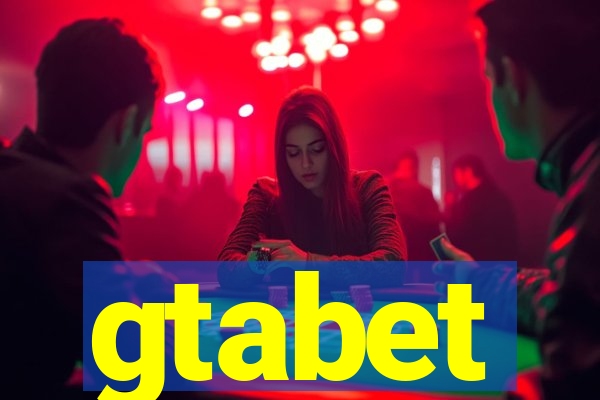 gtabet