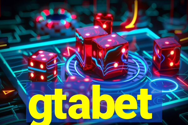 gtabet