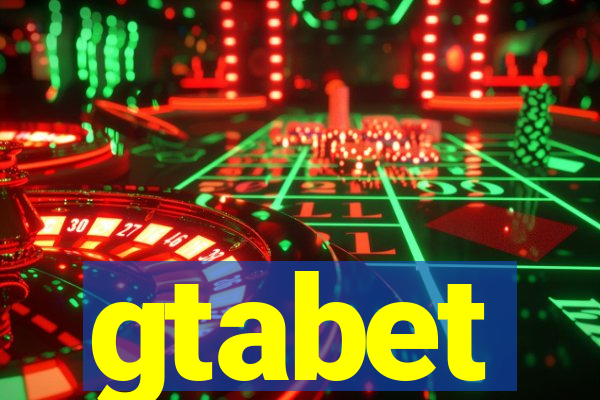 gtabet