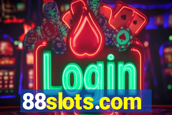 88slots.com