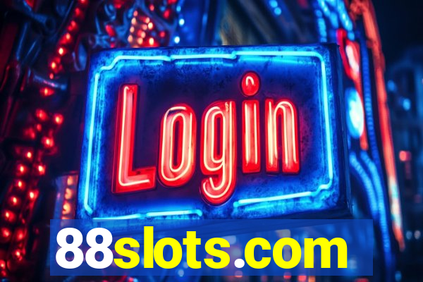 88slots.com