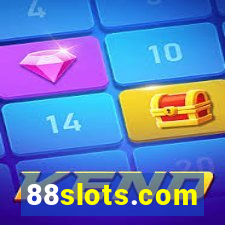 88slots.com