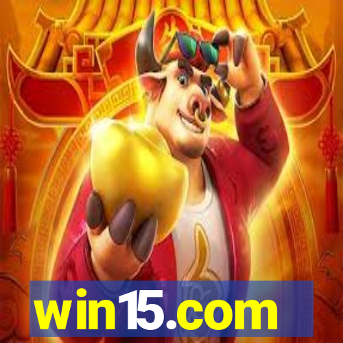 win15.com