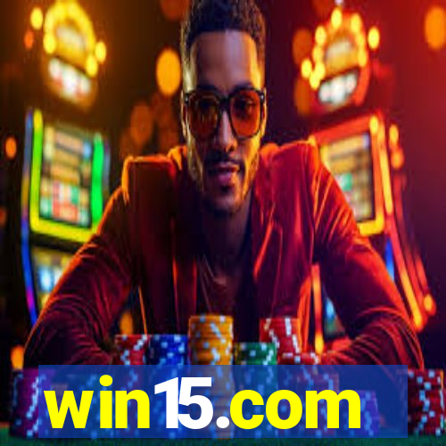 win15.com
