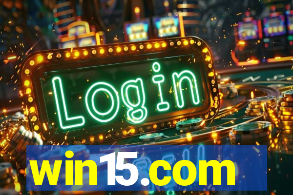 win15.com