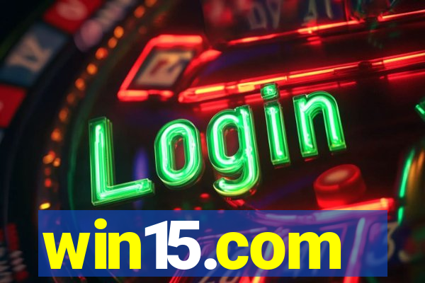 win15.com