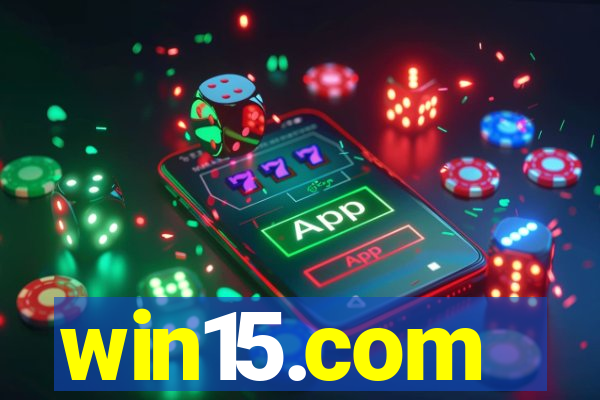 win15.com