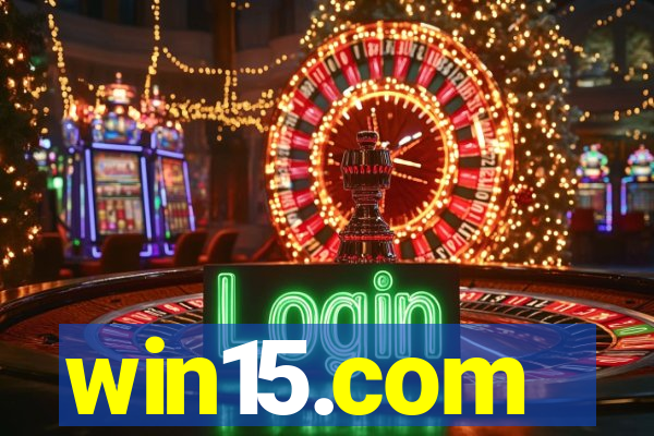 win15.com