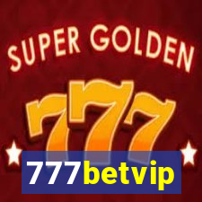 777betvip