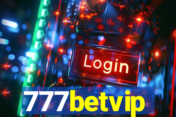 777betvip