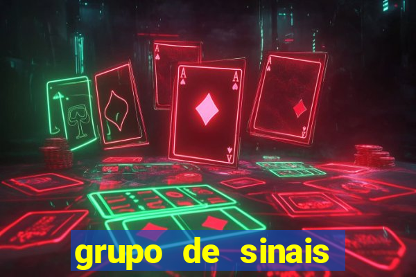 grupo de sinais fortune tiger telegram