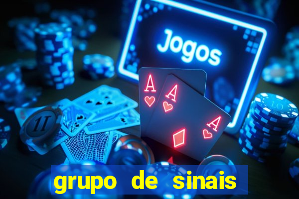 grupo de sinais fortune tiger telegram