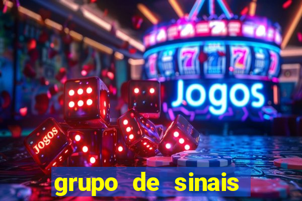 grupo de sinais fortune tiger telegram