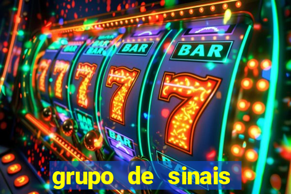 grupo de sinais fortune tiger telegram