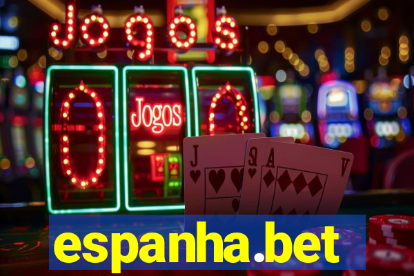espanha.bet