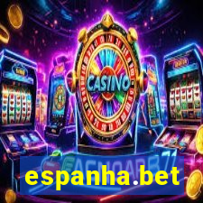 espanha.bet
