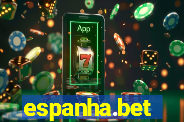 espanha.bet
