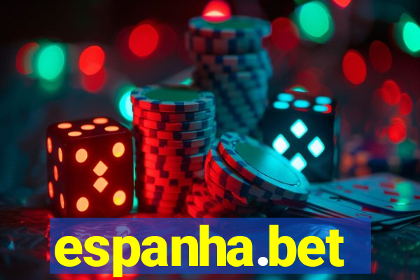 espanha.bet