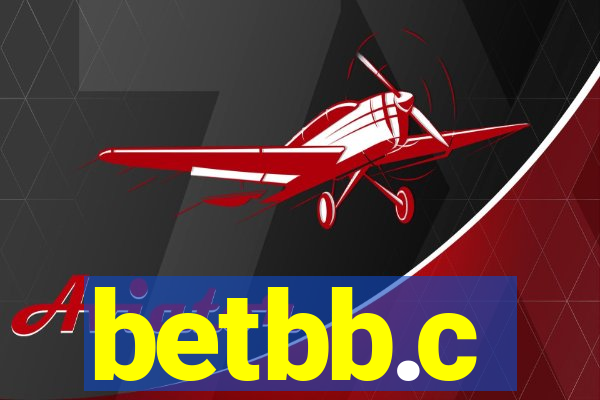 betbb.c
