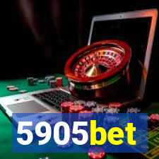 5905bet