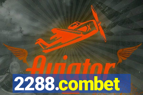 2288.combet