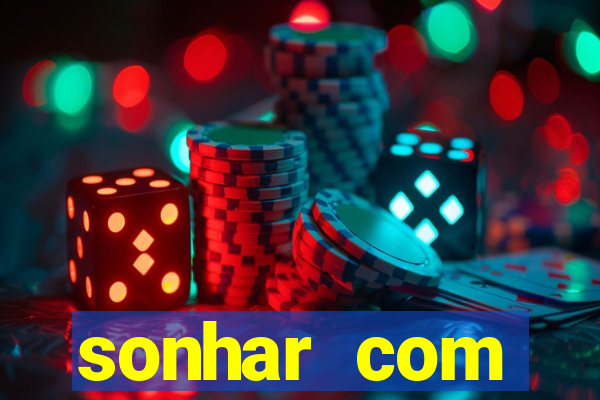 sonhar com carrapatos o que significa