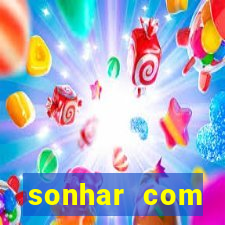 sonhar com carrapatos o que significa