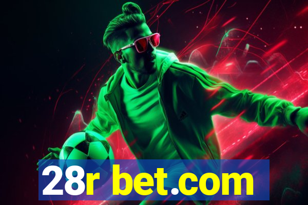 28r bet.com