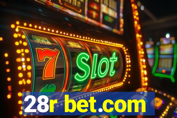 28r bet.com