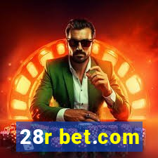 28r bet.com
