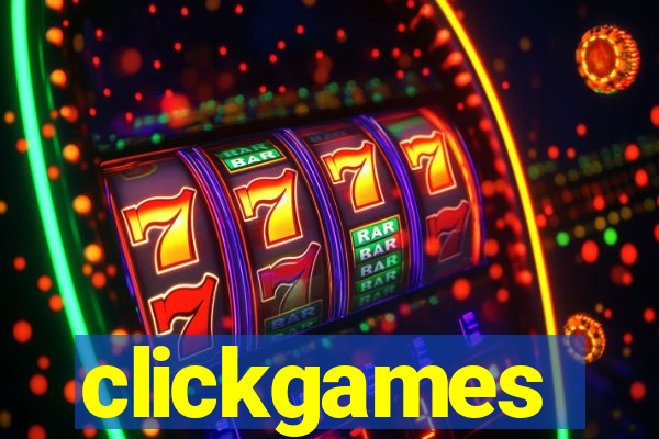 clickgames