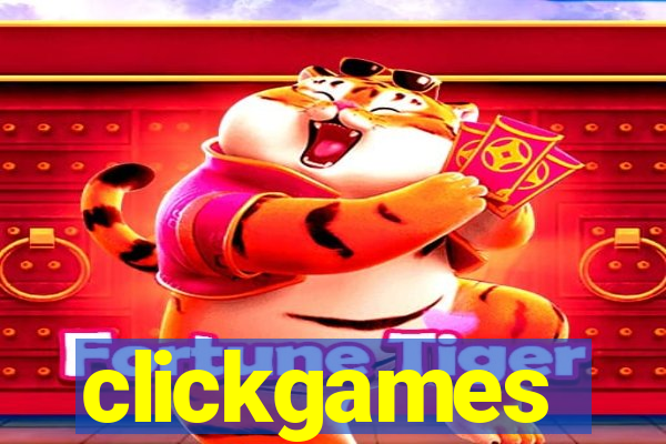 clickgames