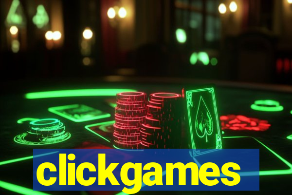 clickgames