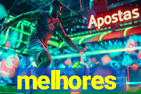 melhores cabeleireiros - porto alegre