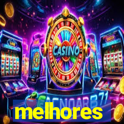 melhores cabeleireiros - porto alegre