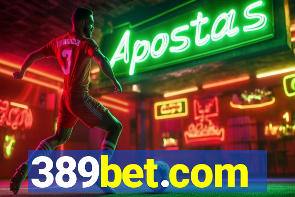 389bet.com
