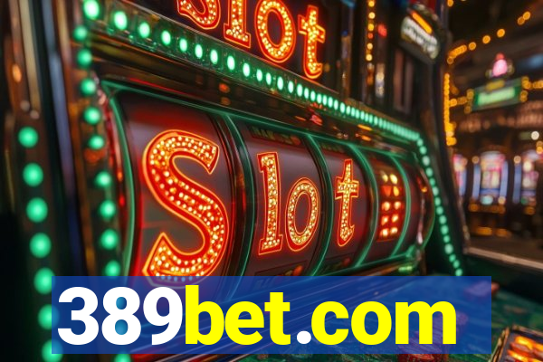 389bet.com