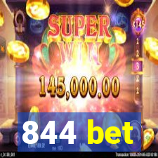 844 bet