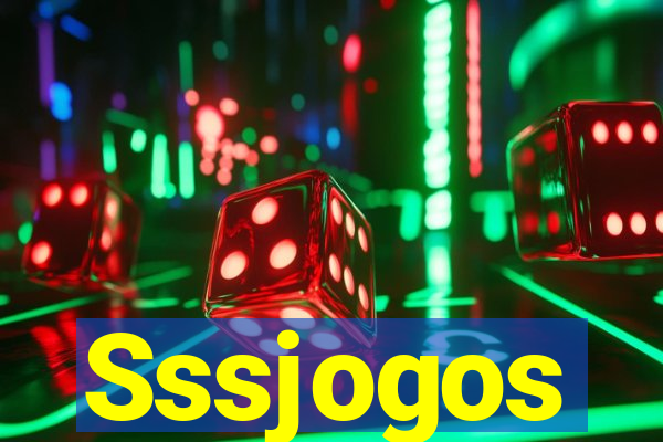 Sssjogos
