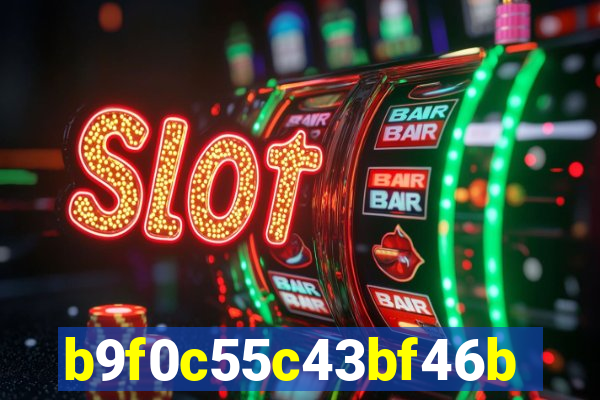 600 bet com