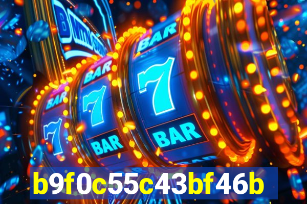 600 bet com