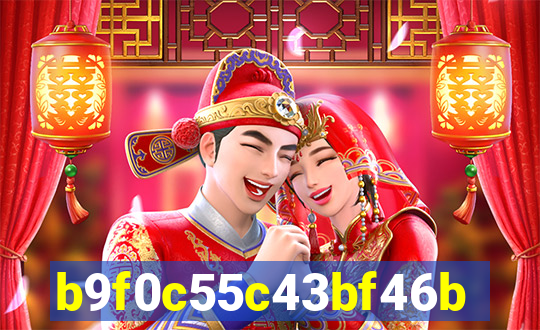 600 bet com