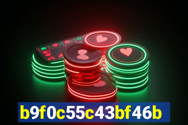 600 bet com