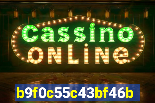 600 bet com