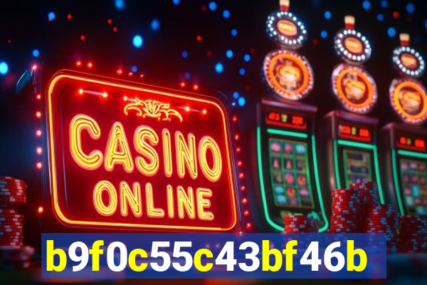 600 bet com