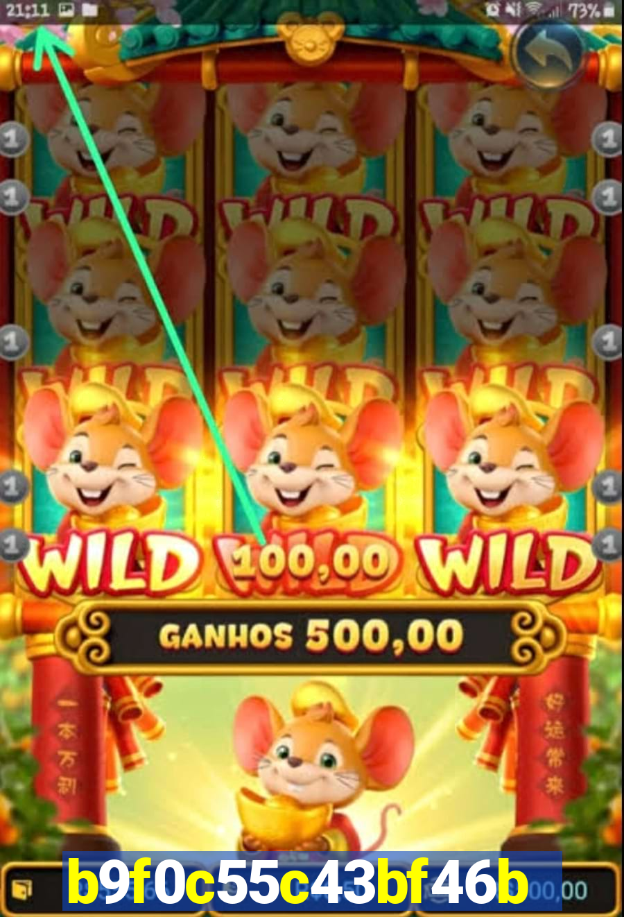600 bet com