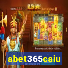 abet365caiu
